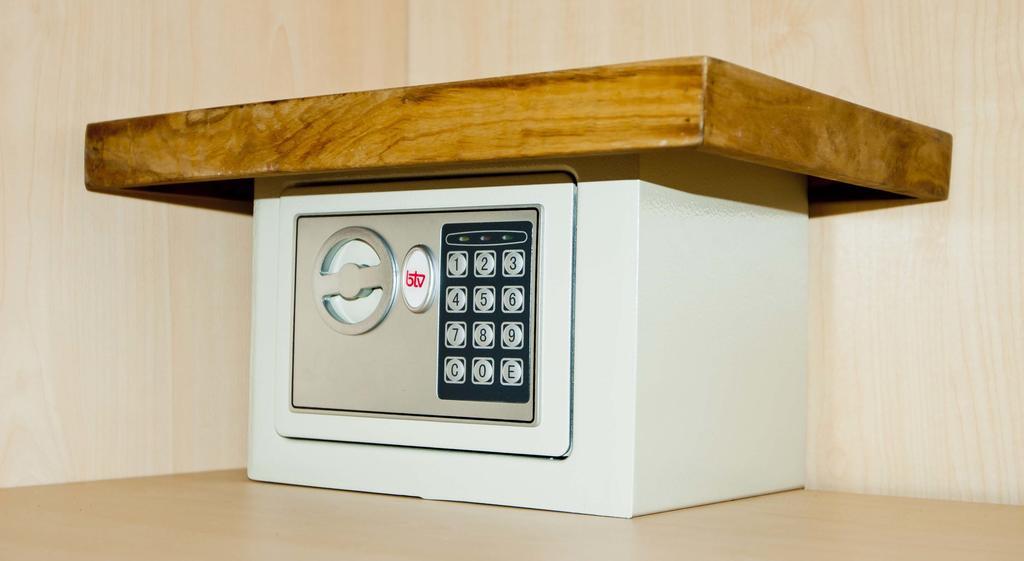 Apartman Sestine Zágráb Kültér fotó