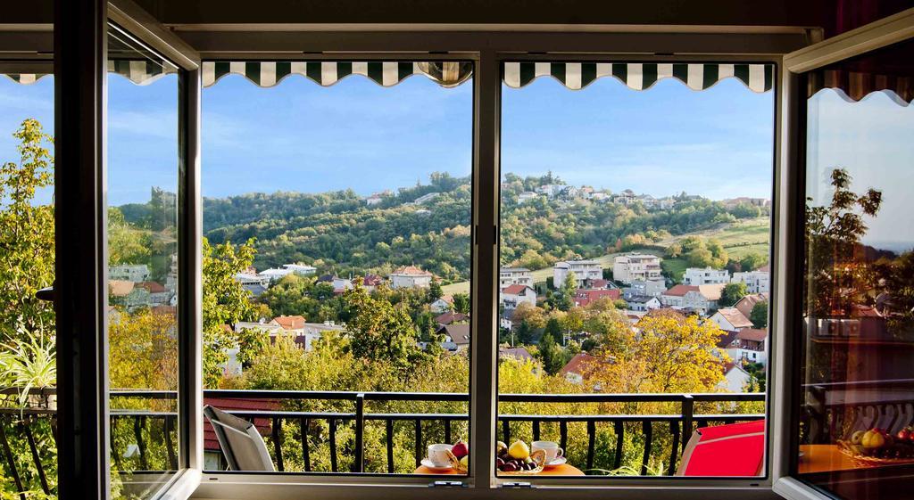 Apartman Sestine Zágráb Kültér fotó